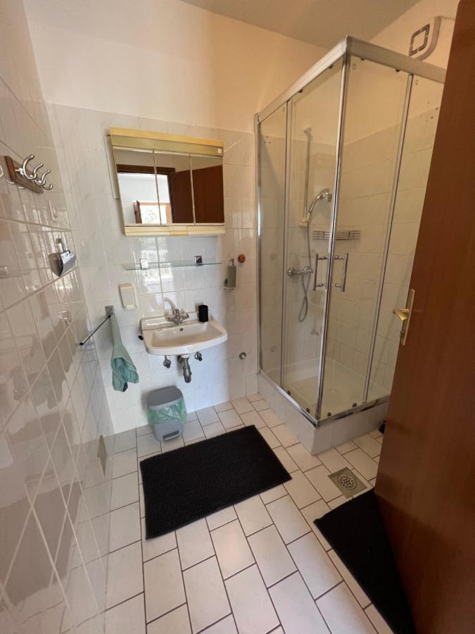 Apartament Antolkovic *